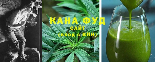 гидра Абаза