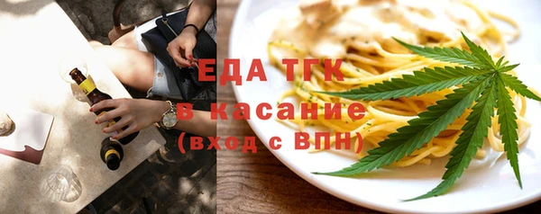 гидра Абаза