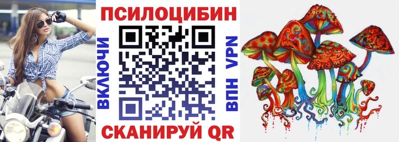 Псилоцибиновые грибы ЛСД  Зея 